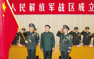 zICŭѿs[ ǤC꾬饬ès