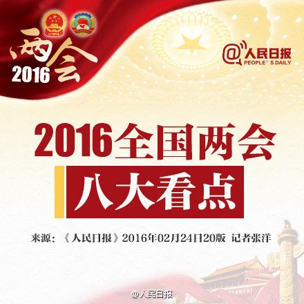2016hä|Βgɵz(ʵz)