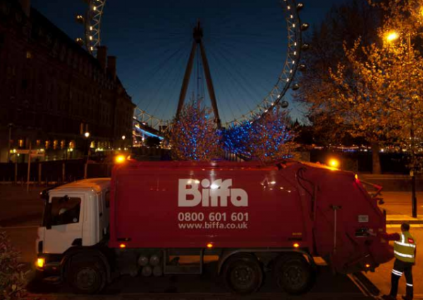 ʕ[BiffaI
