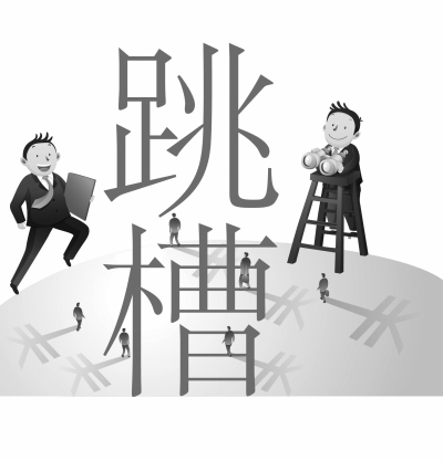 L{j}ڨǪFAVzm