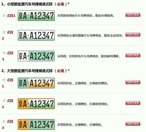 ^Nηs~oɥθP Dب