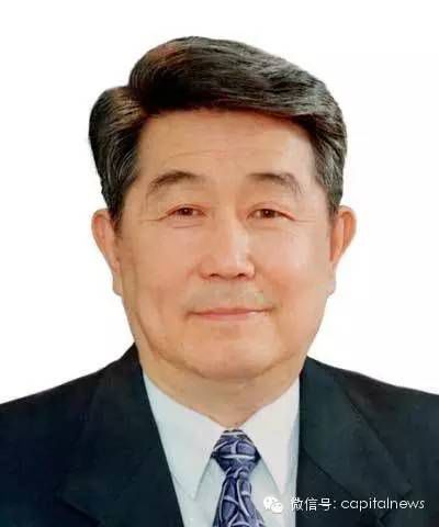 nk