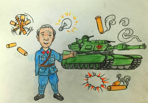 äaokýuuumv