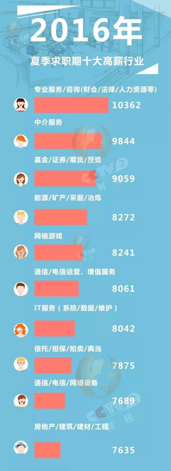 hä34RhEϥ㵫| 潬g4