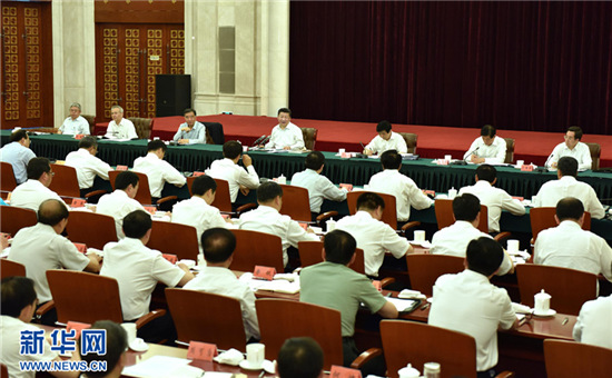qc׶qeDY潤
