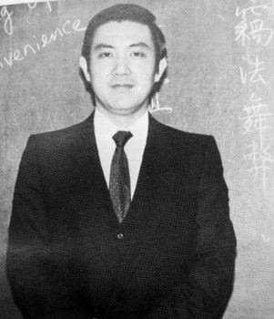 30eg޽JYȯIW{ޮ\äTlŐ