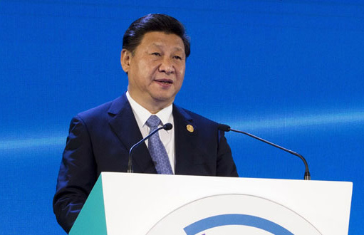 G20:eYdg