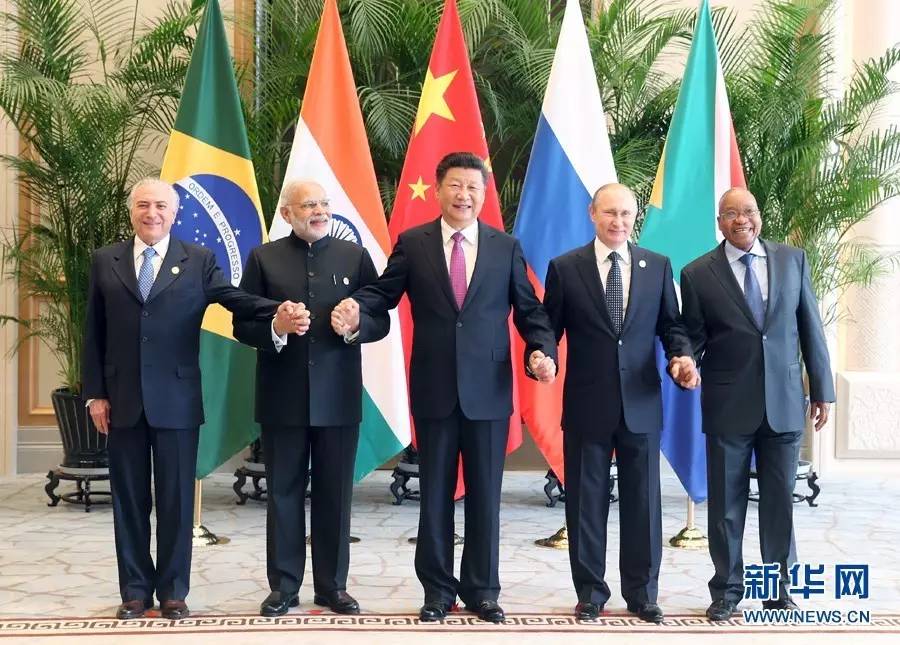 G20p|äѐ޵`IFΐ