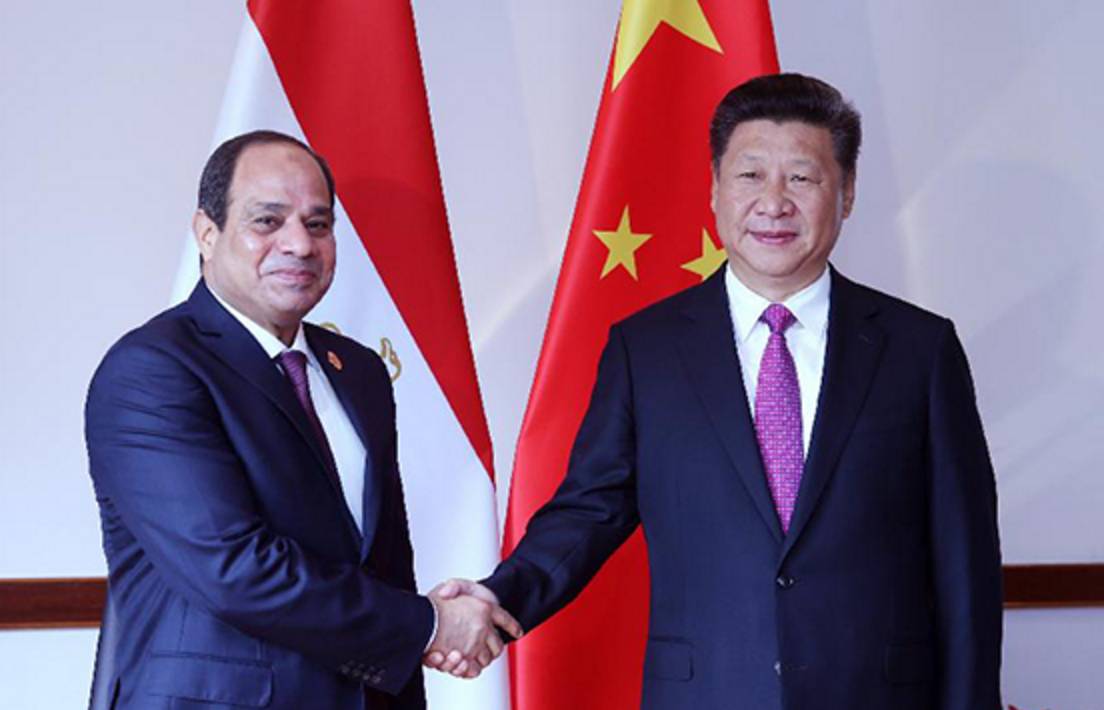 G20p|äѐ޵`IFΐ