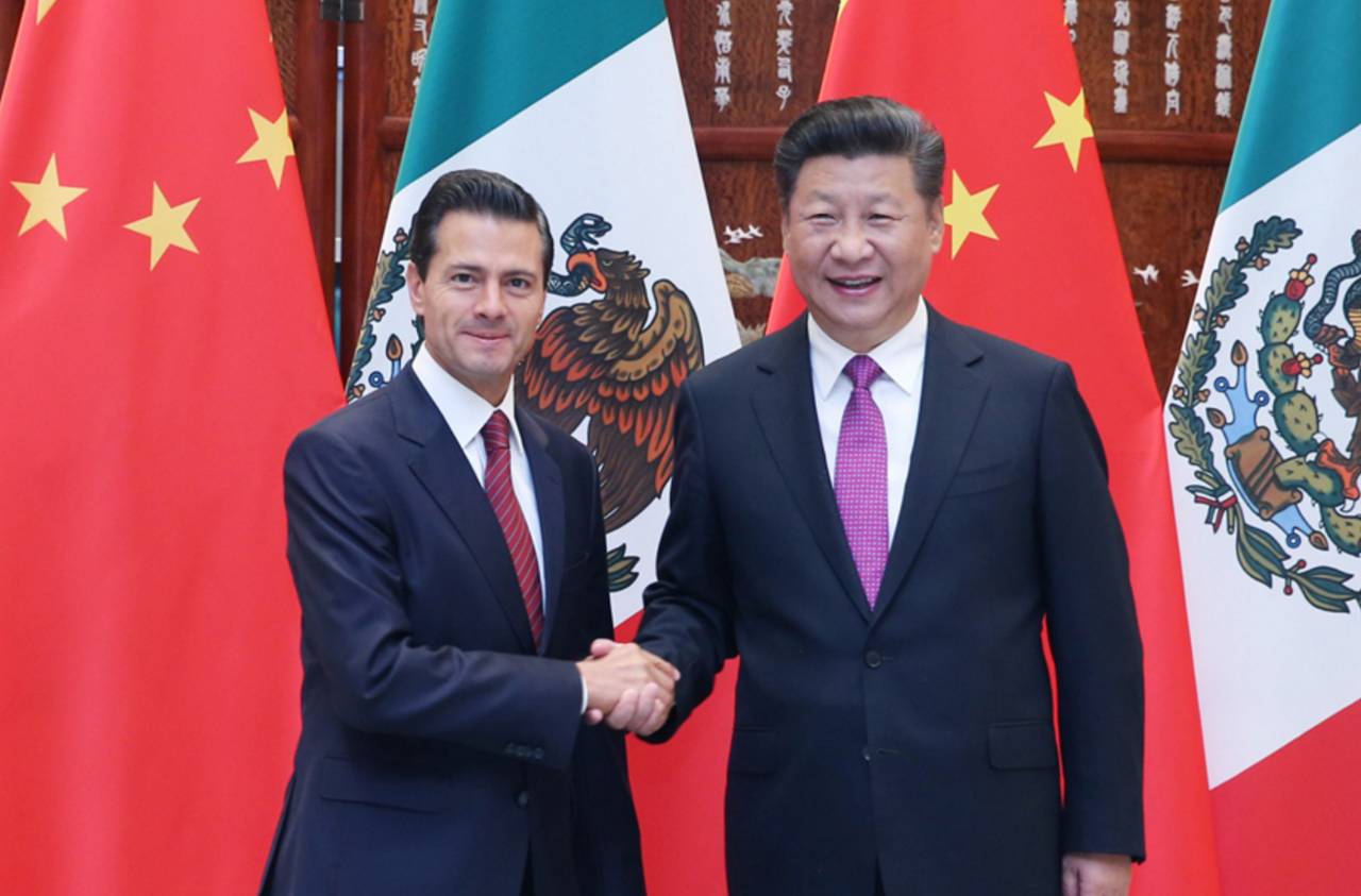 G20p|äѐ޵`IFΐ