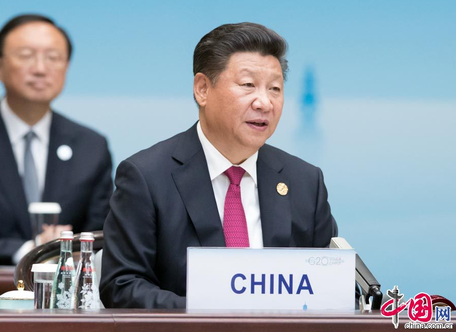 G20Cbp|ġoȐiäړdR夤