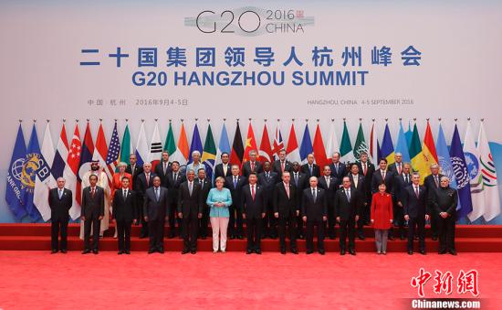 G20Cbp|nhgޮ~Lä֡
