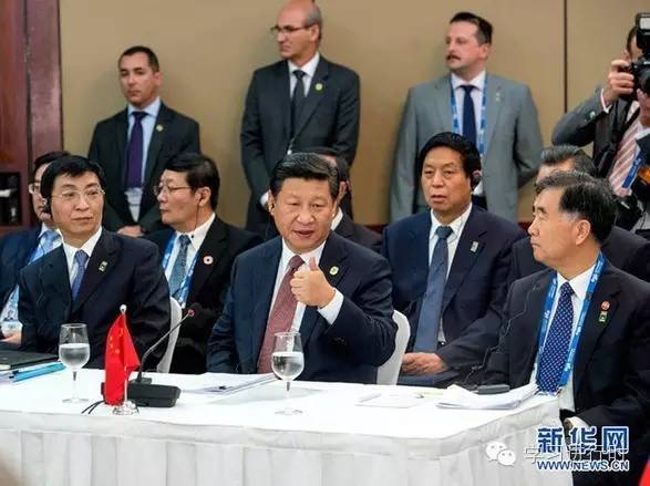 G20Cbp|ޡLڬd
