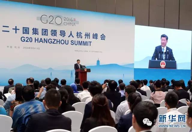 G20Cbp|ޡLڬd