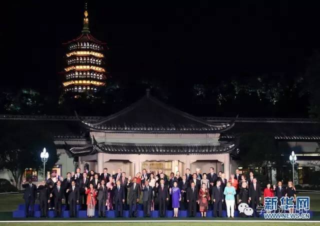 G20Cbp|ޡLڬd