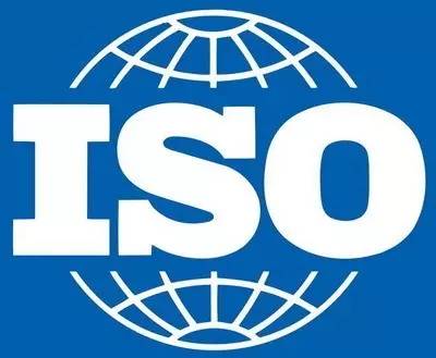 IISO,򼩷LoGГ塲