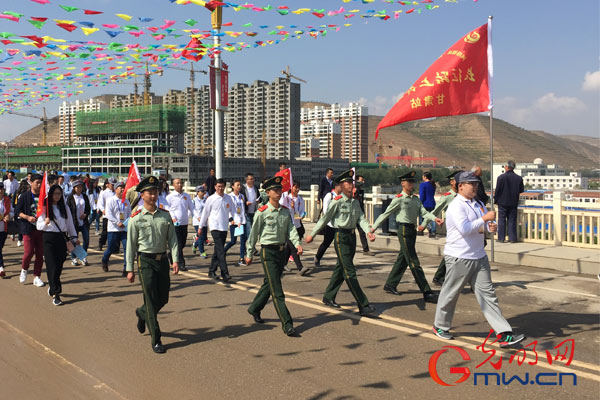 GIдCyrHVRحIgP 騫|c|vH