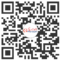GIдCyrHVRح{աgHD NhGIW{