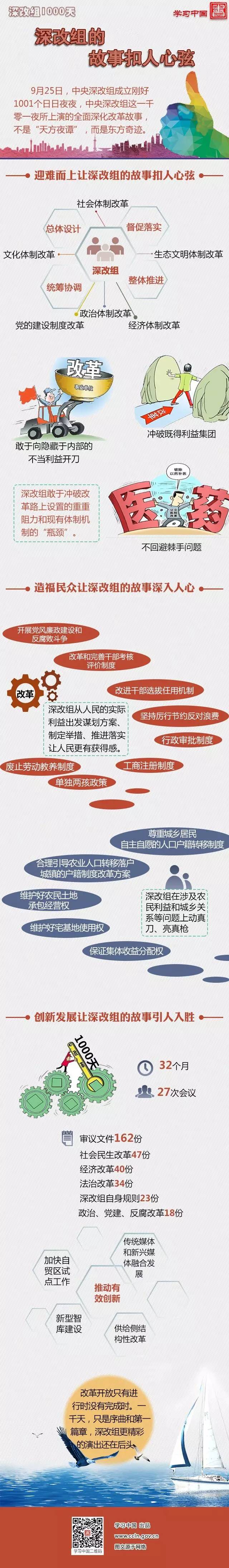 ʵz潧￵YuuLˤߩ