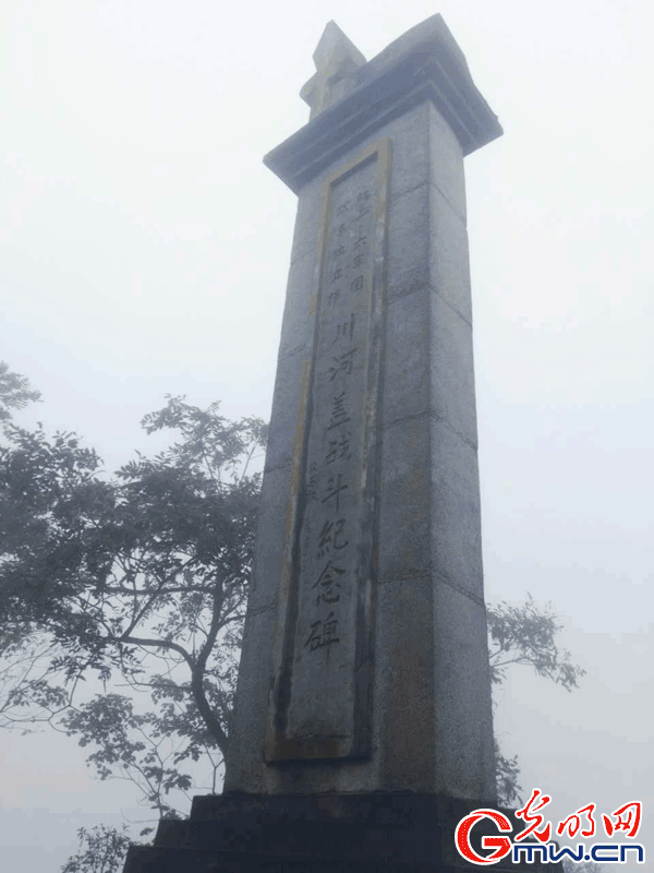 GIдCyrH鯾~]KP
