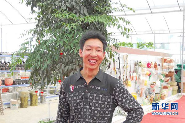 I͡L롲PJYUТWo