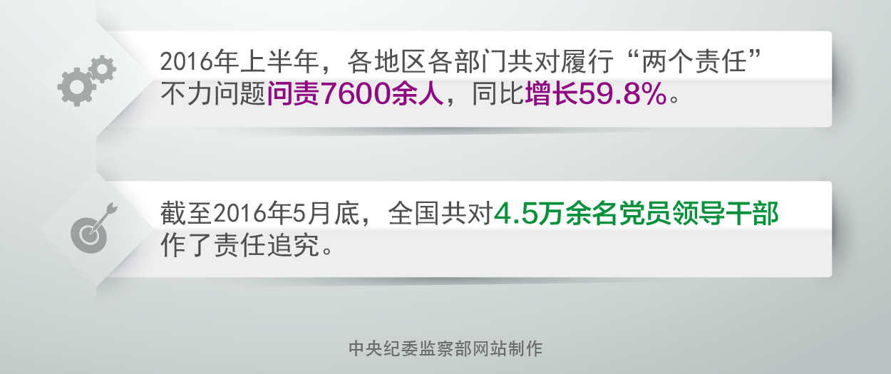 nѫvYޥॲAv鸡ޒgKnttIIYo