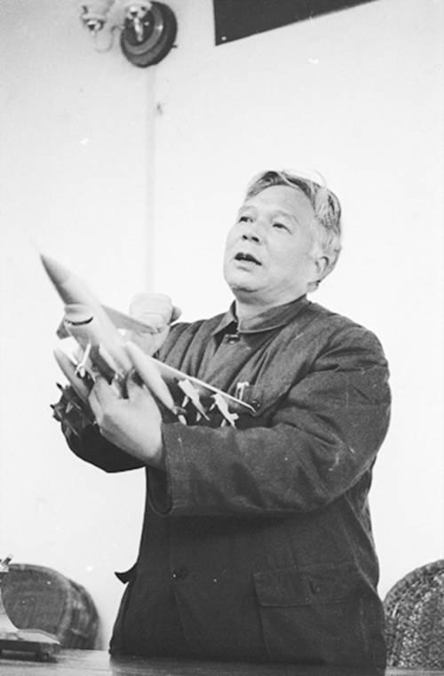 rtIDZYS