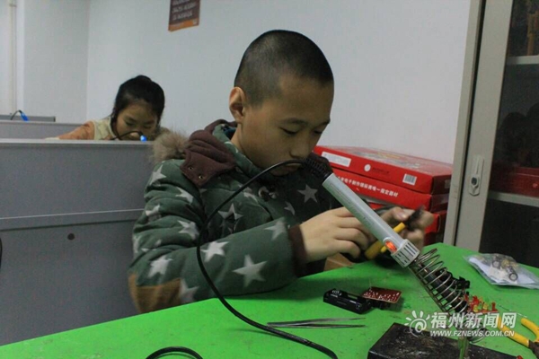 oCuy֔euzdzߐny֔e}