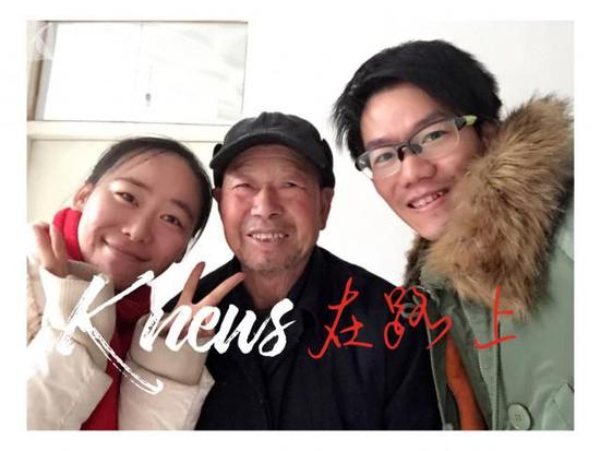 j\knews~ks