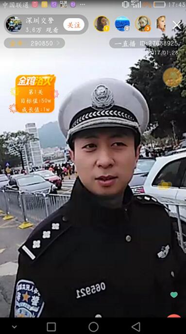 LE Le I\nnѼWKLe棱