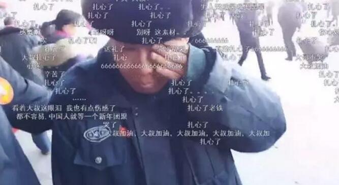 LE Le I\nnѼWKLe棱