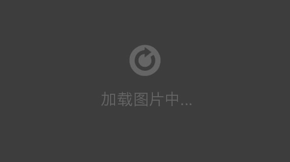 nOsCy~kѪfsPYV _F