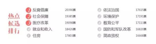 ˥IIt224ڨpqI