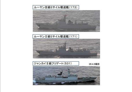 n褽祧YäCCi