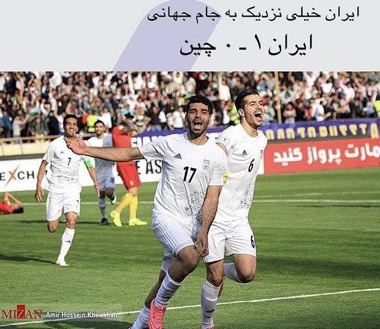 L̽äv޽̽Taremi