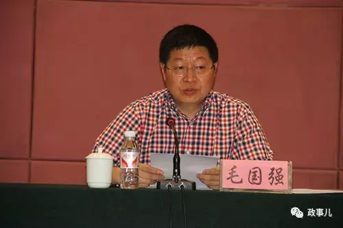 nHTjY鯾pðpIɸ?