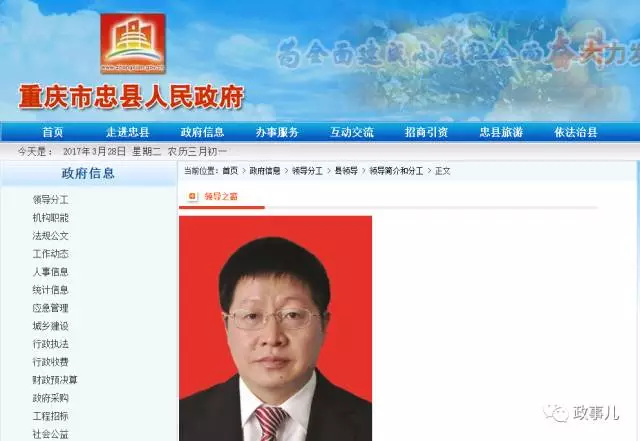 nHTjY鯾pðpIɸ?