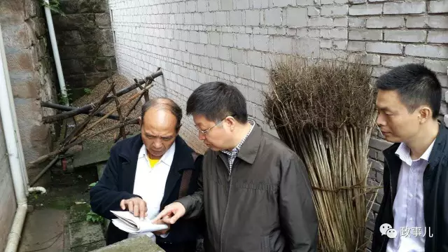 nHTjY鯾pðpIɸ?