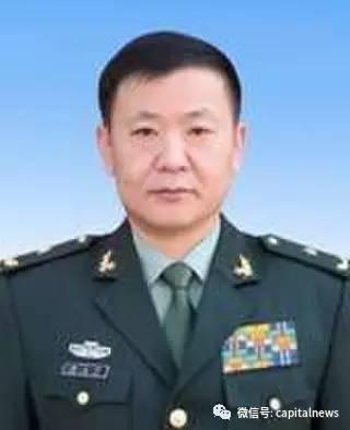 Pgȸ