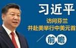 W椻ԒƔes~