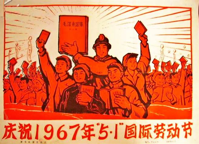 nzJI51 hѣSg