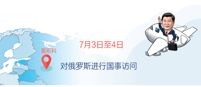 huYL[޼ȤB