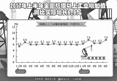 gY姽O UYA[R