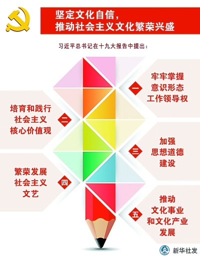 潣|ߧzsȓrD