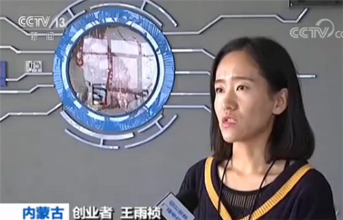 ̧()V_B