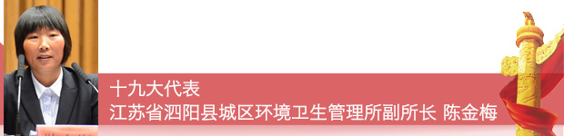 GԒȒrIHHԒȒro{onYԒȒI