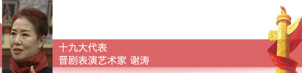 GԒȒrIHHԒȒro{onYԒȒI