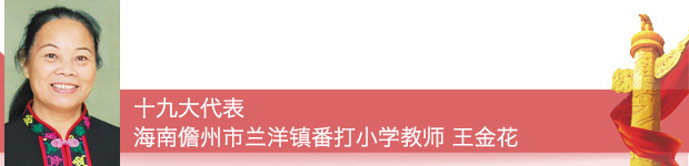 GԒȒrIHHԒȒro{onYԒȒI