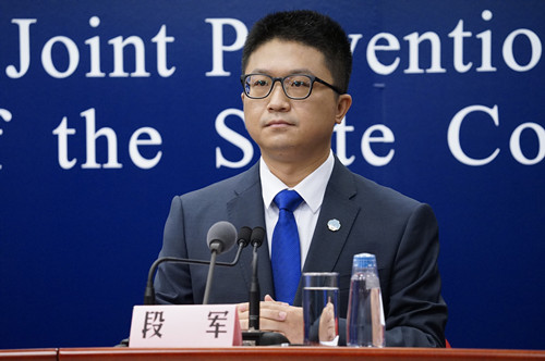 kyvðvߓڳ\̮ÓhCॡ^I~k BG/