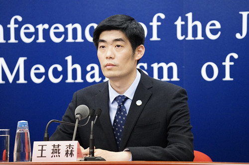 ͔U|äF\vv_ئॡ^I~k BG/